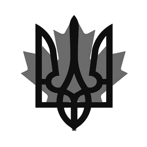 Ukrainians in Canada