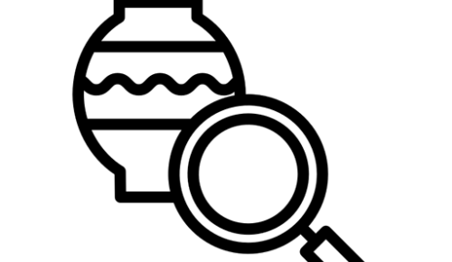 Archeology Category