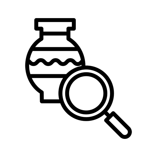 Archeology Category