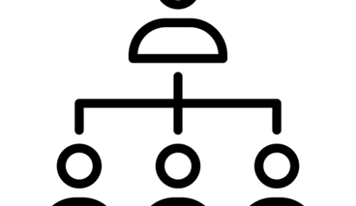 Reference & Genealogy