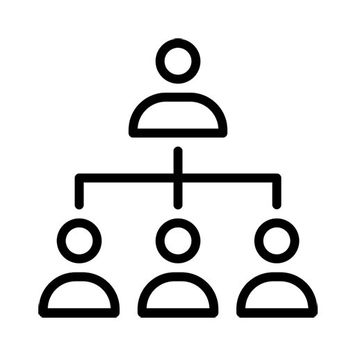 Reference & Genealogy