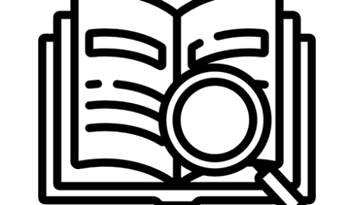 Literature Studies