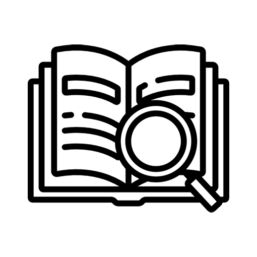 Literature Studies
