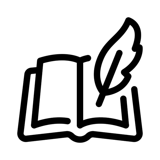 Literature