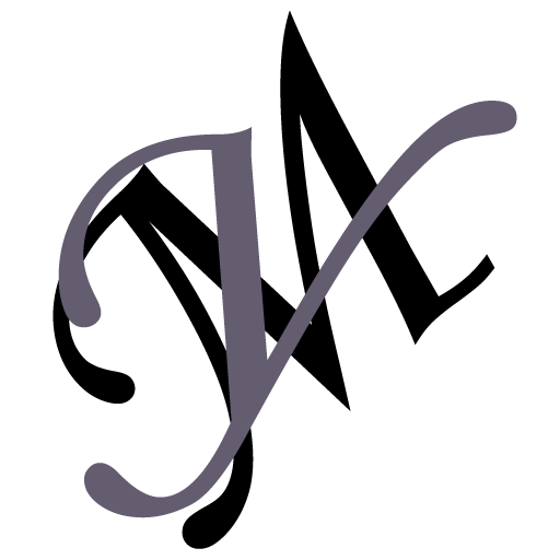 Ukrainian-language journal Україна Модерна, Ukraina Moderna logo